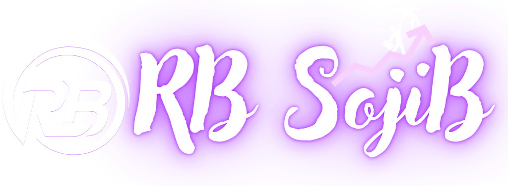 RB Sojib