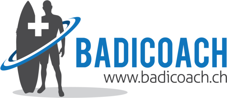 Badicoach