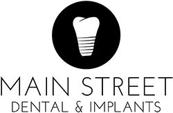 MSDI-Logo