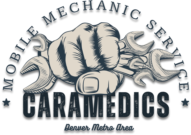 Caramedics