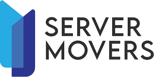 servermovers