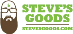 steves Goods